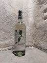 Verdejo - Sauvignon Blanc | 2024 | Castillo de Aresan