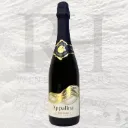 Sparkling Chardonnay (0% Alcohol) | s.a. | Appalina