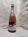 Sparkling Pinot Noir (0% Alcohol) | s.a. | Appalina