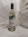 Sauvignon Blanc (0% Alcohol) | s.a. | Appalina