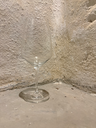 Bordeaux Wijnglas - SCHOTT ZWIESEL `Taste'