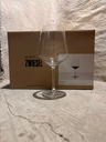 Bourgogne Wijnglas - SCHOTT ZWIESEL `Taste'