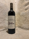 Blaye Côtes de Bordeaux | Chateau Peyredoulle