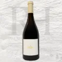 EDDA Bianco | 2024 | San Marzano