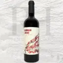 Syrah | 2024 | Hierbas Locas