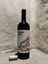 Syrah | 2024 | Hierbas Locas