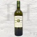 Sauvignon Blanc | 2024 | Louis Eschenauer