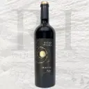 Primitivo IGT | 2025 | Pezzo D'Oro