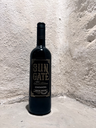 Zinfandel | 2024 | Sungate