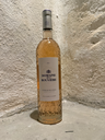Rosé (Côtes de Provence) | 2025 | Domaine de la Rouvière