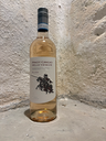 Pinot Grigio (Blush) | 2025 | Torre Giacomo