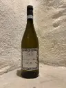 Pinot Grigio delle Venezie DOC | 2025 | Ca' Del Sette