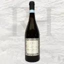 Pinot Grigio delle Venezie DOC | 2025 | Ca' Del Sette