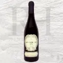 Appasionante IGT | 2018 | Ca' Del Sette