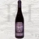 Appasionante Primitivo "Collezione Prima" | 2020 | Ca' Del Sette