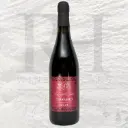 Stranero Dolce Vino Rosso | S.A. | Ca' Del Sette