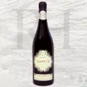Amante | 2019 | Ca' Del Sette