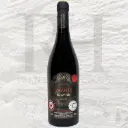 Amante Collezione Oro | 2019 | Ca' Del Sette