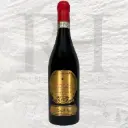 Amarone Della Valpolicella DOCG | 2018 | Ca' Del Sette