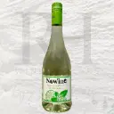 Mojito NoWine | 2025 | Ca' Del Sette