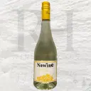 Moscato NoWine | 2025 | Ca' Del Sette