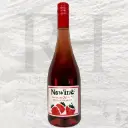 Fragola NoWine | 2025 | Ca' Del Sette