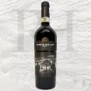 Brunello di Montalcino DOCG BIO | 2016 | Ca' Del Sette