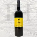 Silicum Rosso di Toscana IGT | 2024 | Poderi del Paradiso