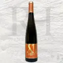 Cuvée XII | 2025 | Apostelhoeve