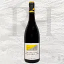 Beaujolais-Villages | 2024 | Bois de L'Oise