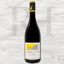 Fleurie | 2025 | Bois de L'Oise