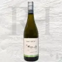 Sauvignon Blanc 0% | s.a. | Hans Greyl