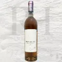 Rosé (Côtes de Provence) | 2025 | Henri Gaillard