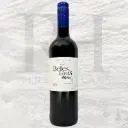 Merlot | 2023 | Belles Eaux Mistral