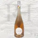 Rosé (Languedoc-Roussillon) | 2025 | Domaine de la Baume