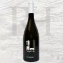 Timo Vermentino | 2025 | San Marzano