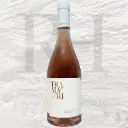 Rosé Tramari Primitivo | 2025 | San Marzano