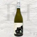 Pecorino D'Abruzzo DOC | 2025 | Magnolia