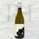 Pinot Grigio Terre d'Abruzzo IGP | 2025 | Magnolia