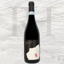Montepulciano d'Abruzzo DOC Riserva | 2022 | Magnolia