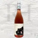 Cerasuolo d'Abruzzo DOC (Rosé) | 2025 | Magnolia 