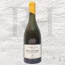 Bourgogne Signature Chardonnay | 2025 | Moillard-Grivot