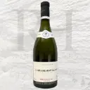 Chassagne-Montrachet AOP | 2024 | Moillard-Grivot