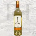 Moelleux (Zoet) | 2025 | Domaine du Touch