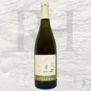Blanc de Noir | 2022 | Wijndomein Stokhem