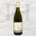 Chardonnay Barrique | 2023 | Wijndomein Stokhem