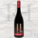 Pinot Noir Reserva | 2020 | Wijndomein Stokhem