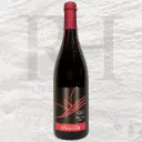 Pinot Noir Chérie | 2023 | Wijndomein Stokhem