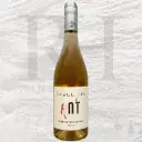 Rosé (Pink Chardonnay - PDO Pannon) | 2025 | Fabulous Ant