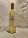 Chardonnay | 2025 | Louis Eschenauer